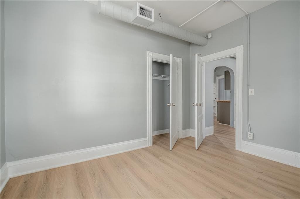 Condominium at 58 Columbia Avenue UNIT 2, Cranston, photo 21 of 22
