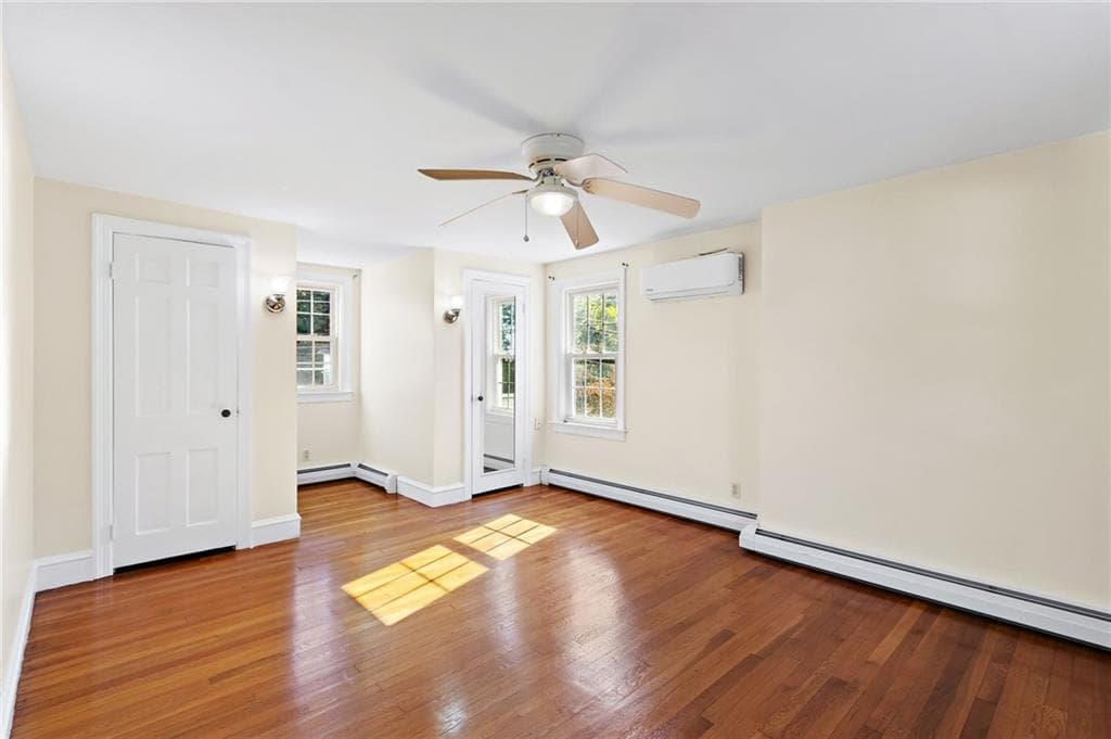 Single Family Residence at 706 High Street, Cumberland, photo 27 of 34
