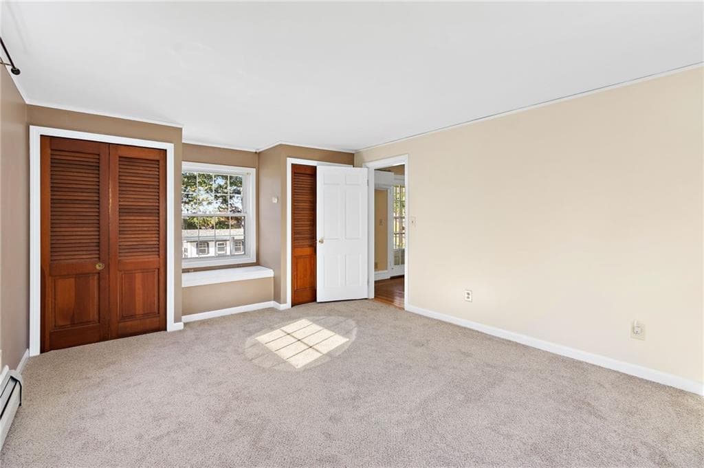 Single Family Residence at 706 High Street, Cumberland, photo 13 of 34