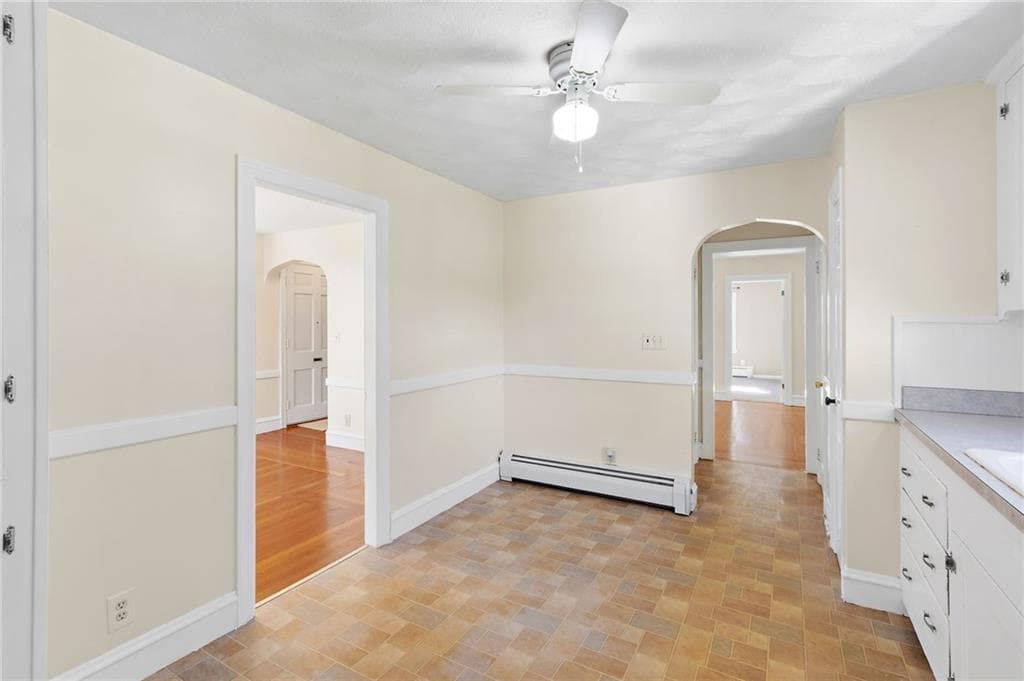 Single Family Residence at 706 High Street, Cumberland, photo 17 of 34