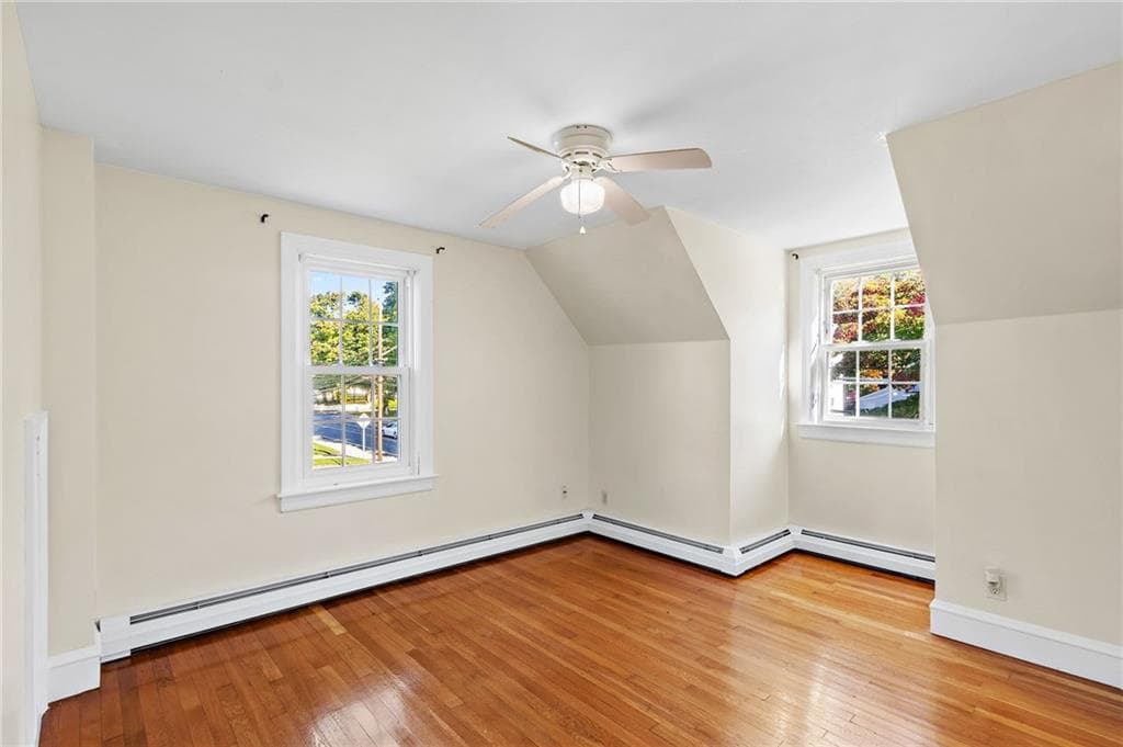 Single Family Residence at 706 High Street, Cumberland, photo 26 of 34