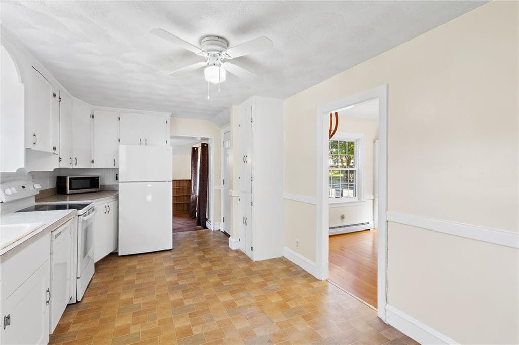 Single Family Residence at 706 High Street, Cumberland, photo 18 of 34
