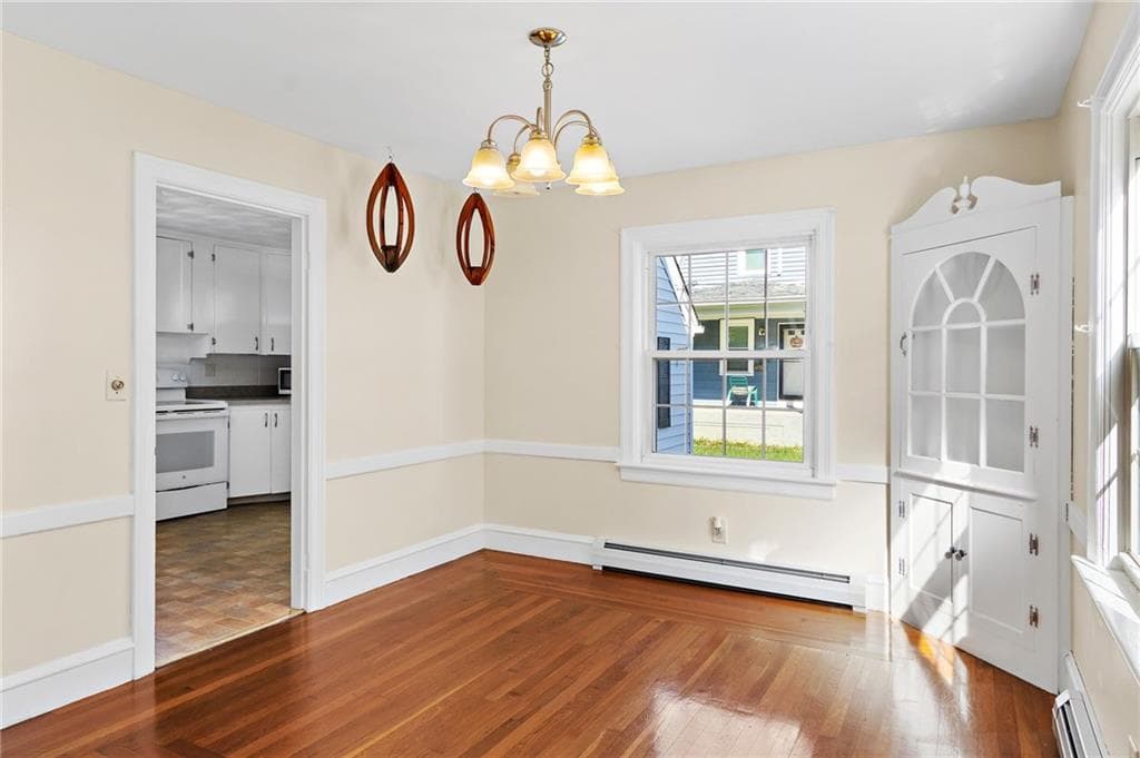 Single Family Residence at 706 High Street, Cumberland, photo 8 of 34