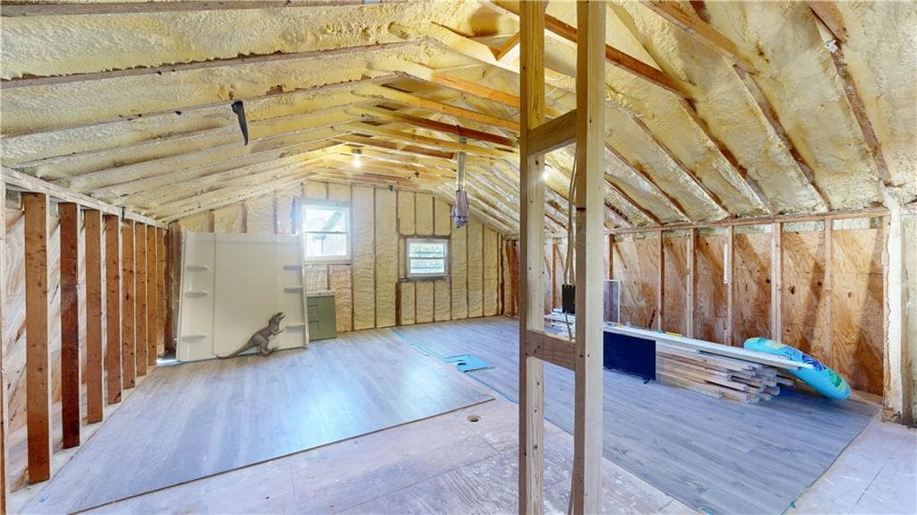 Multi Family at 274 High Street, Woonsocket, photo 32 of 39