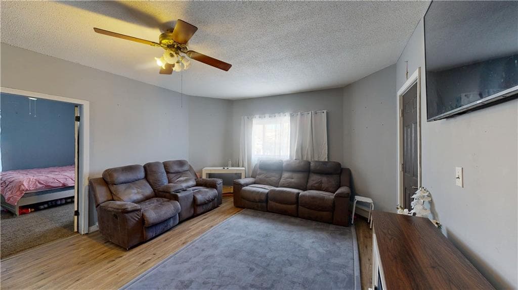 Multi Family at 274 High Street, Woonsocket, photo 24 of 39