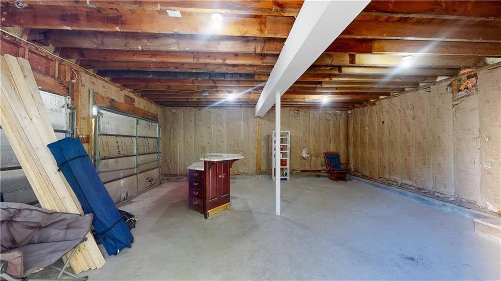 Multi Family at 274 High Street, Woonsocket, photo 30 of 39