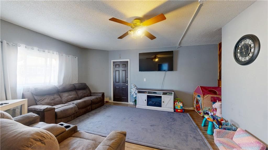 Multi Family at 274 High Street, Woonsocket, photo 25 of 39