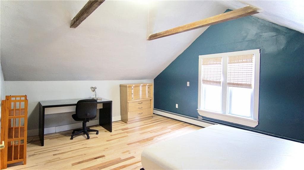 Multi Family at 143 Sutton Street, Providence, photo 6 of 20
