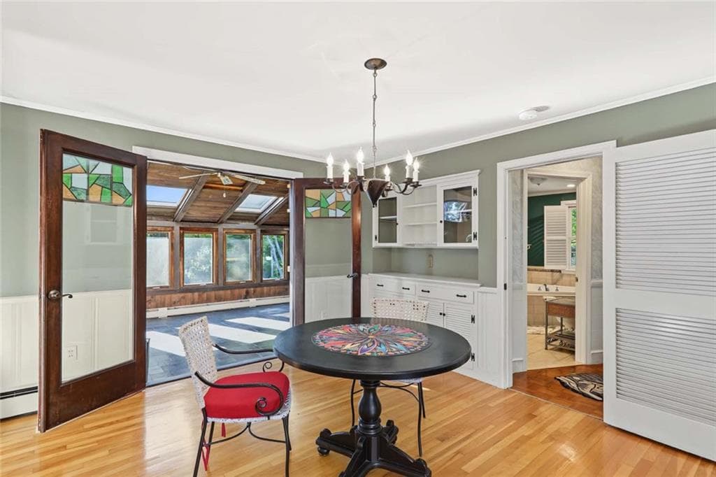 Single Family Residence at 65 Sherman Avenue, Seekonk, photo 9 of 42