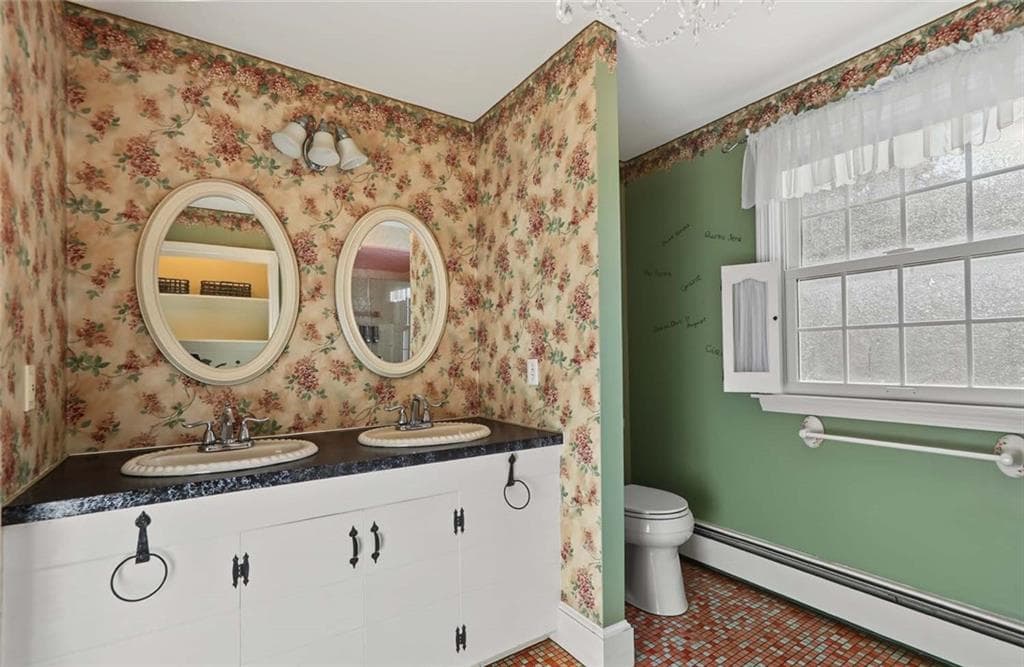 Single Family Residence at 65 Sherman Avenue, Seekonk, photo 33 of 42