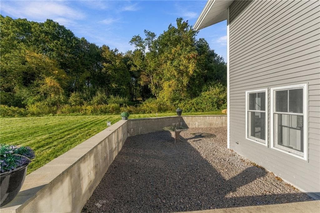 Single Family Residence at 685 C Curtis Corner Road, South Kingstown, photo 46 of 50