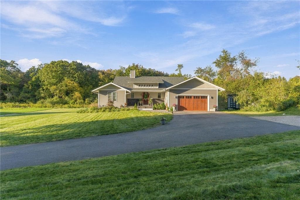 685 C Curtis Corner Road