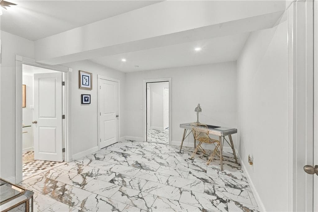 Single Family Residence at 685 C Curtis Corner Road, South Kingstown, photo 29 of 50