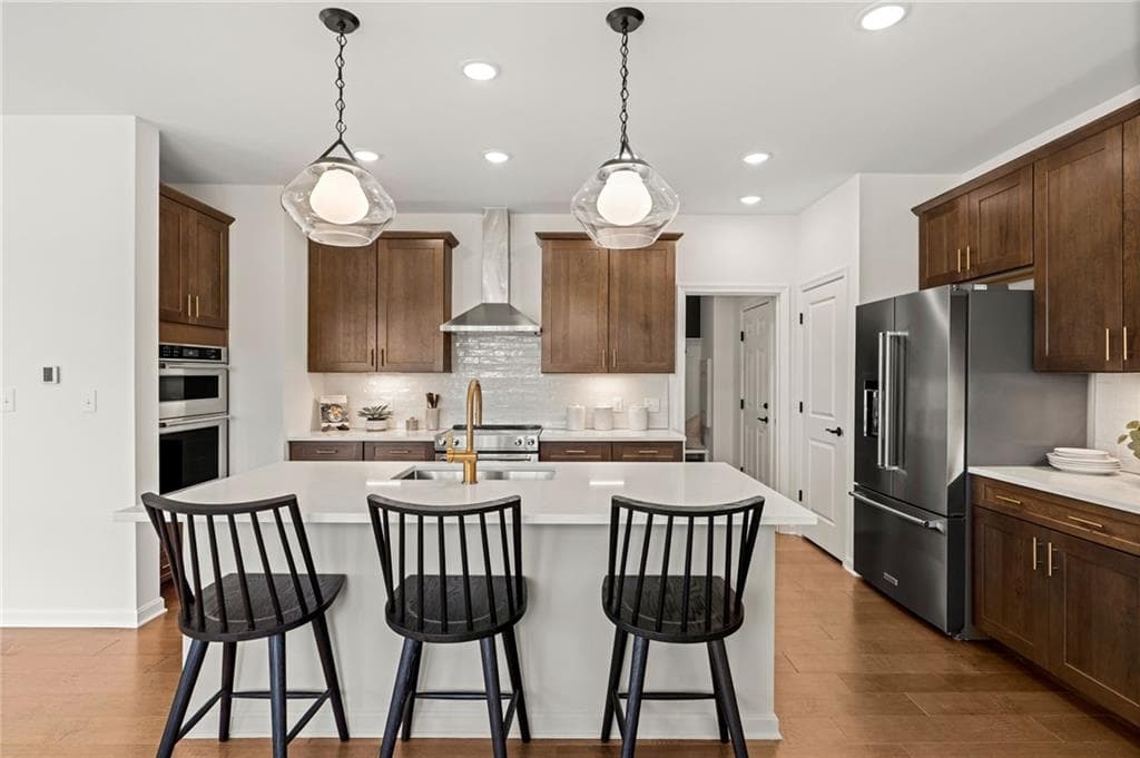Condominium at 52 East Point Drive UNIT 12, East Providence, photo 3 of 27