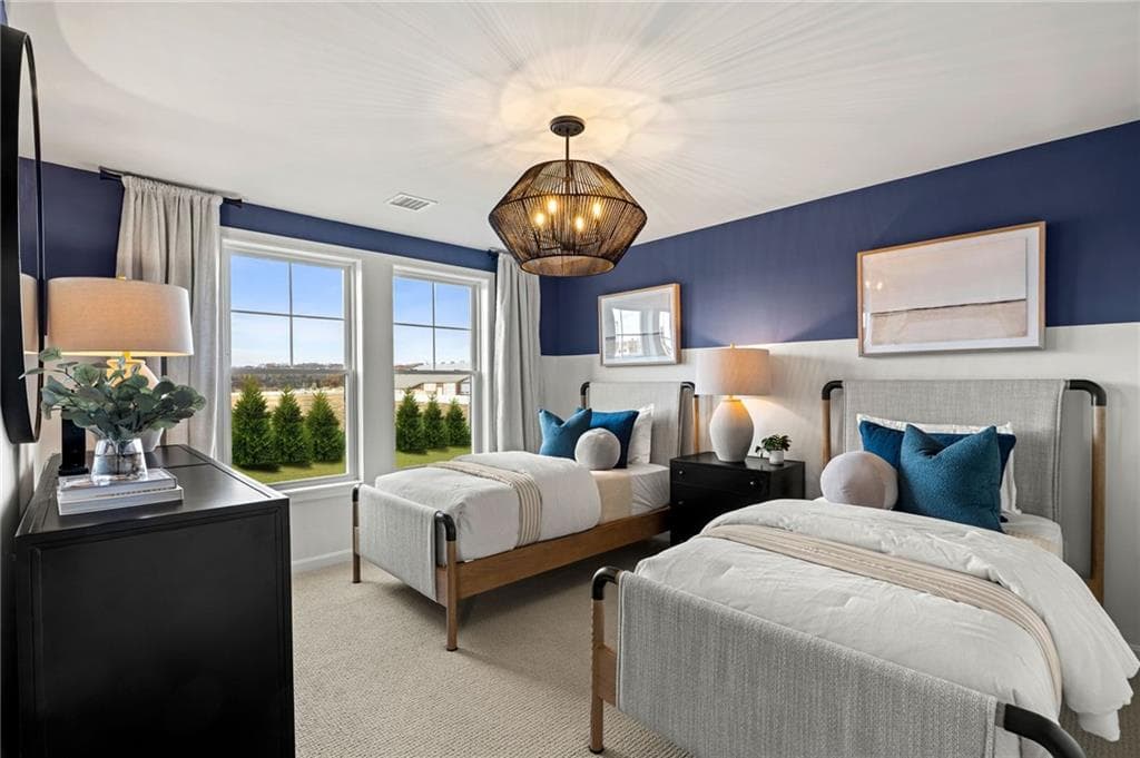 Condominium at 52 East Point Drive UNIT 12, East Providence, photo 24 of 27
