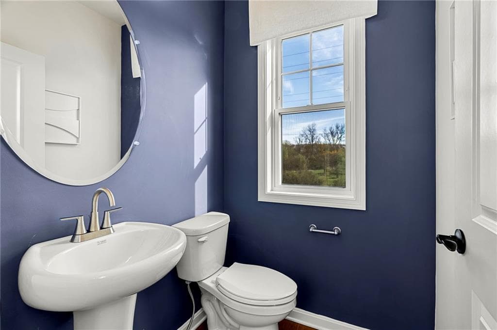Condominium at 52 East Point Drive UNIT 12, East Providence, photo 14 of 27