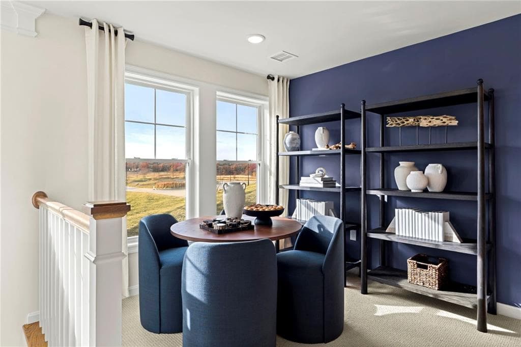 Condominium at 52 East Point Drive UNIT 12, East Providence, photo 18 of 27