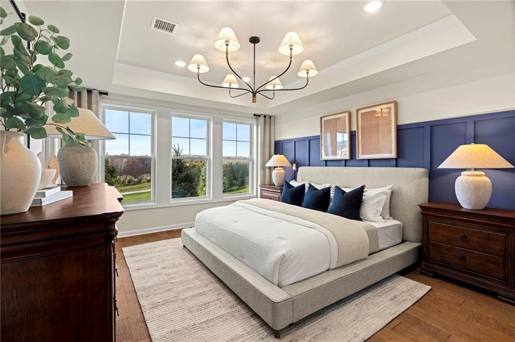 Condominium at 52 East Point Drive UNIT 12, East Providence, photo 11 of 27