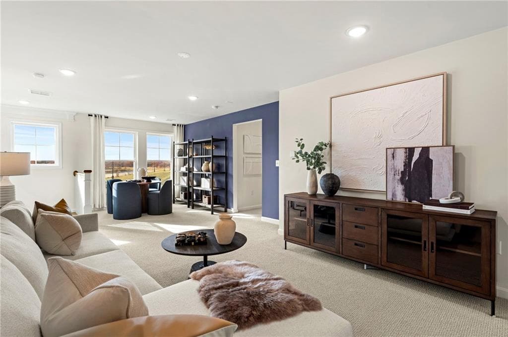 Condominium at 52 East Point Drive UNIT 12, East Providence, photo 19 of 27