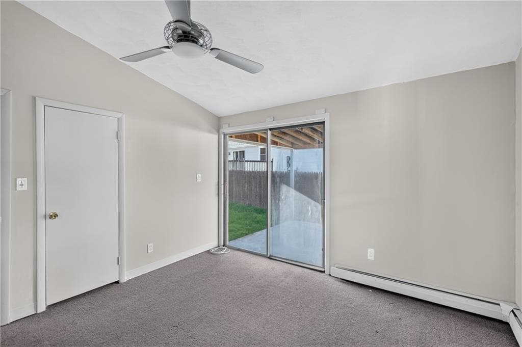 Single Family Residence at 7 BELVEDERE Street, Johnston, photo 27 of 29