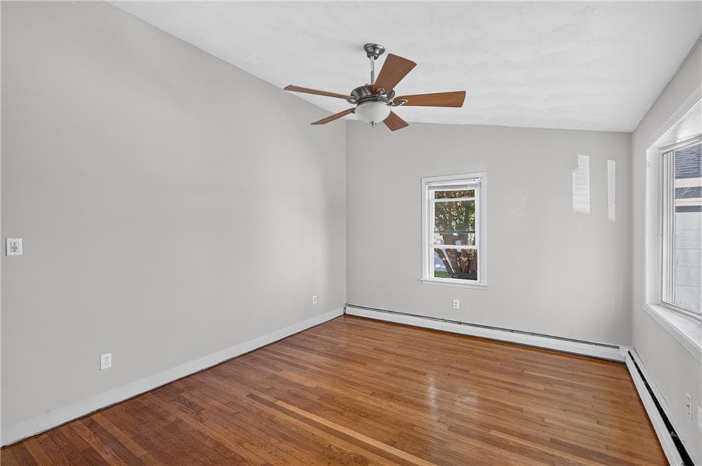 Single Family Residence at 7 BELVEDERE Street, Johnston, photo 16 of 29