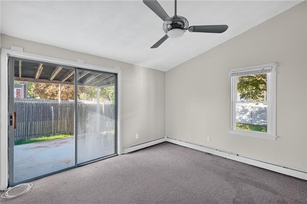 Single Family Residence at 7 BELVEDERE Street, Johnston, photo 28 of 29