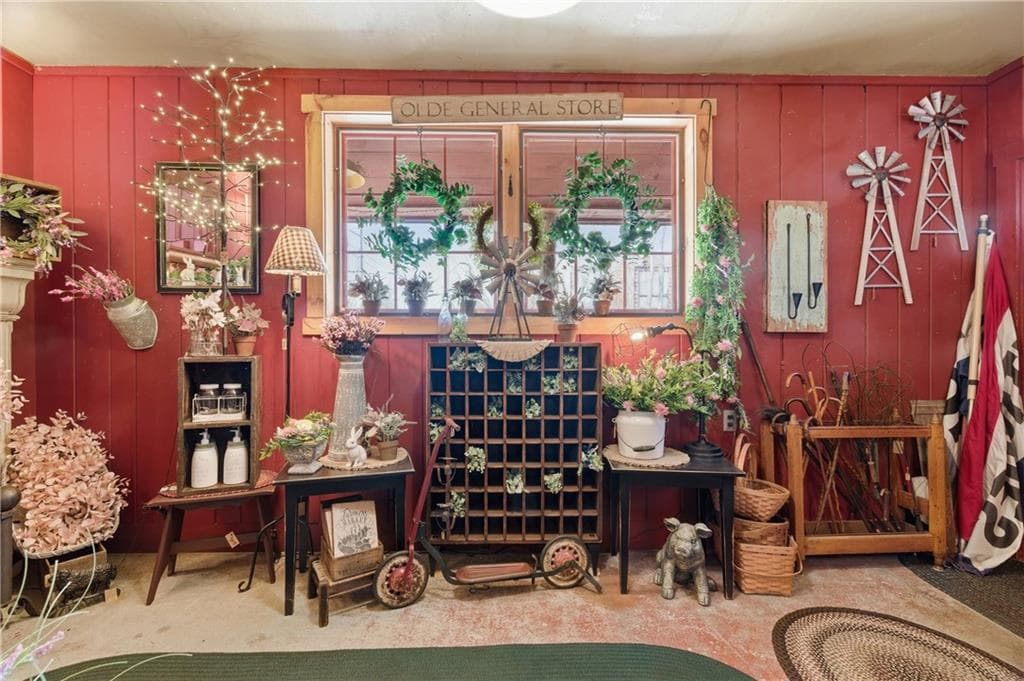 Commercial at 953 955 Victory Highway, Burrillville, photo 4 of 50