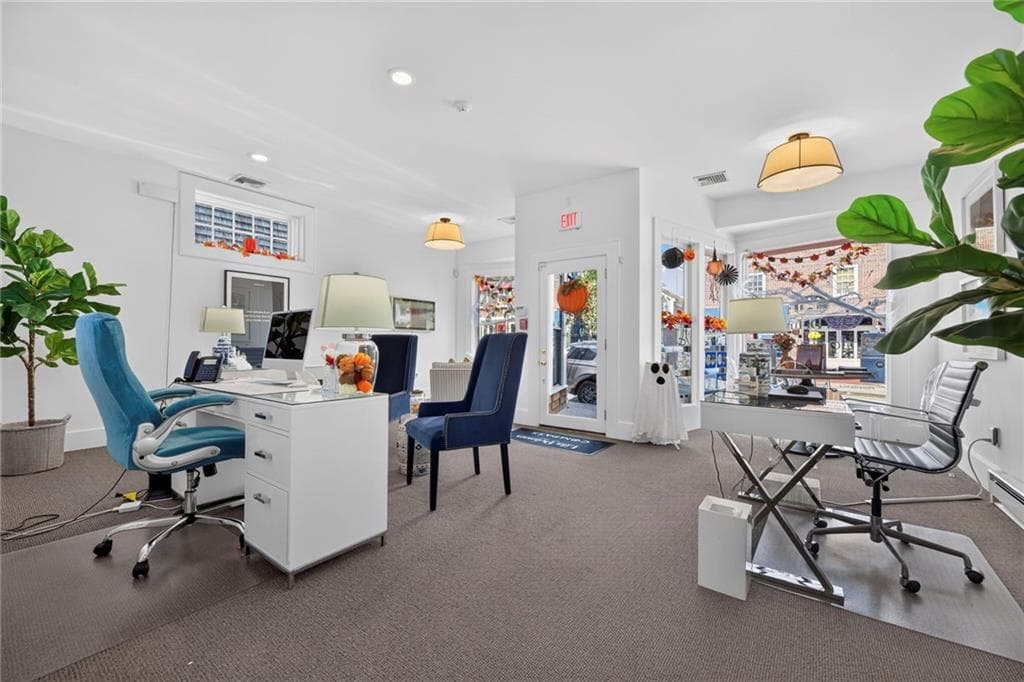 Commercial at 19 Narragansett Avenue, Jamestown, photo 13 of 26