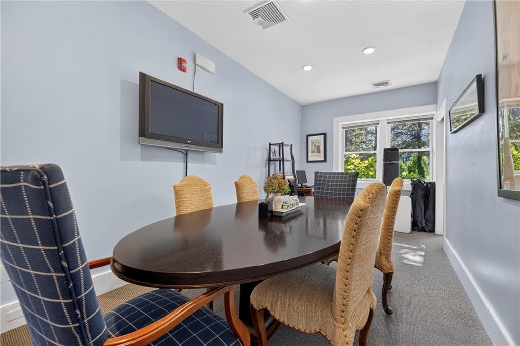 Commercial at 19 Narragansett Avenue, Jamestown, photo 17 of 26