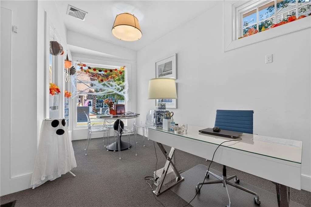 Commercial at 19 Narragansett Avenue, Jamestown, photo 12 of 26