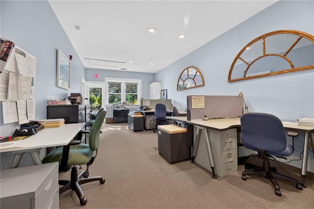 Commercial at 19 Narragansett Avenue, Jamestown, photo 19 of 26