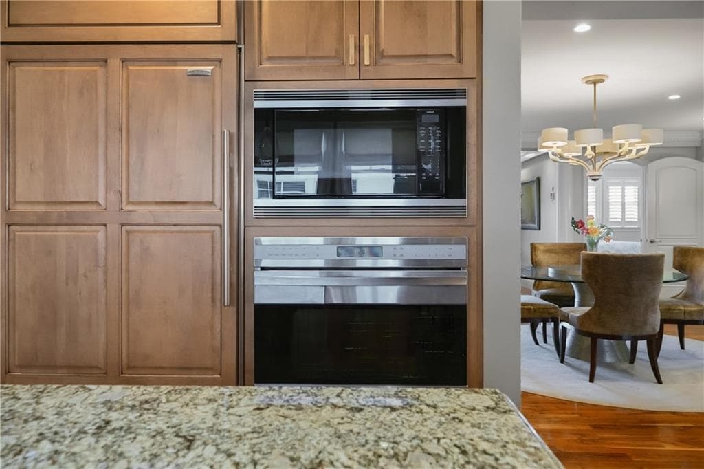 Condominium at 26 Brown and Howard Wharf UNIT 206, Newport, photo 17 of 45
