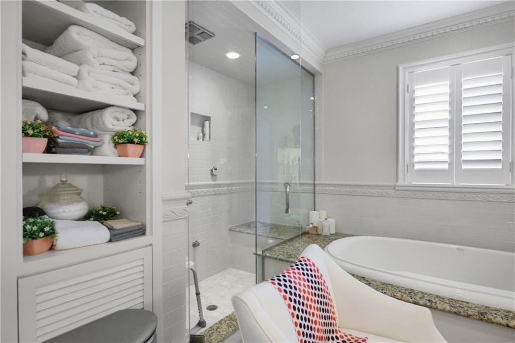 Condominium at 26 Brown and Howard Wharf UNIT 206, Newport, photo 26 of 45
