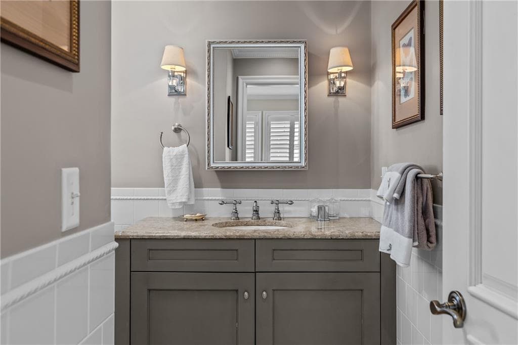 Condominium at 26 Brown and Howard Wharf UNIT 206, Newport, photo 28 of 45