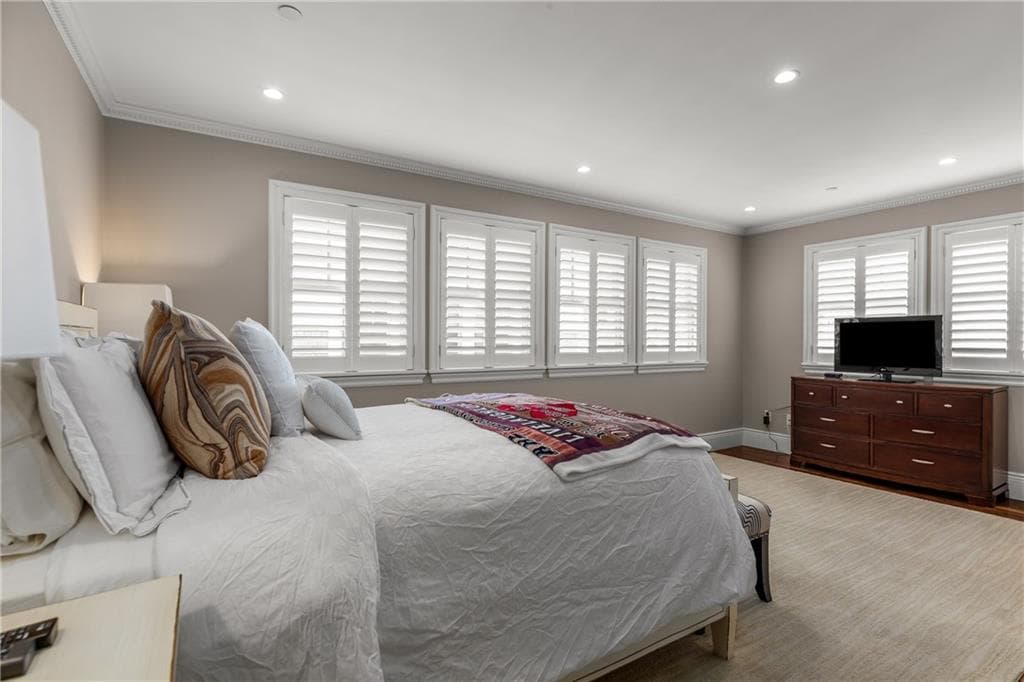 Condominium at 26 Brown and Howard Wharf UNIT 206, Newport, photo 24 of 45