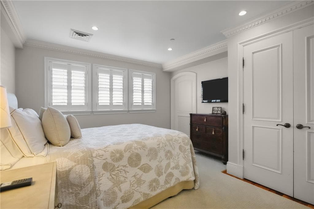 Condominium at 26 Brown and Howard Wharf UNIT 206, Newport, photo 30 of 45