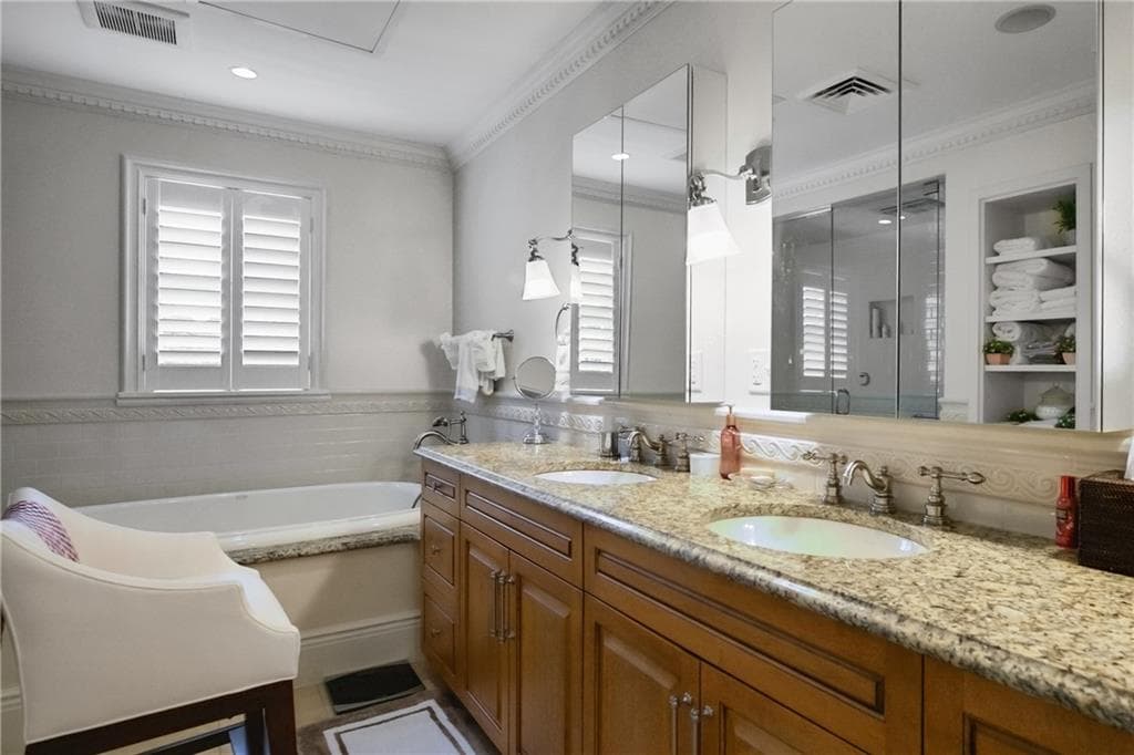 Condominium at 26 Brown and Howard Wharf UNIT 206, Newport, photo 25 of 45