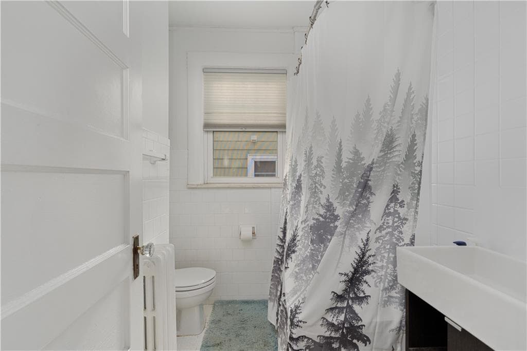 Condominium at 610 Hope Street, Providence, photo 18 of 27