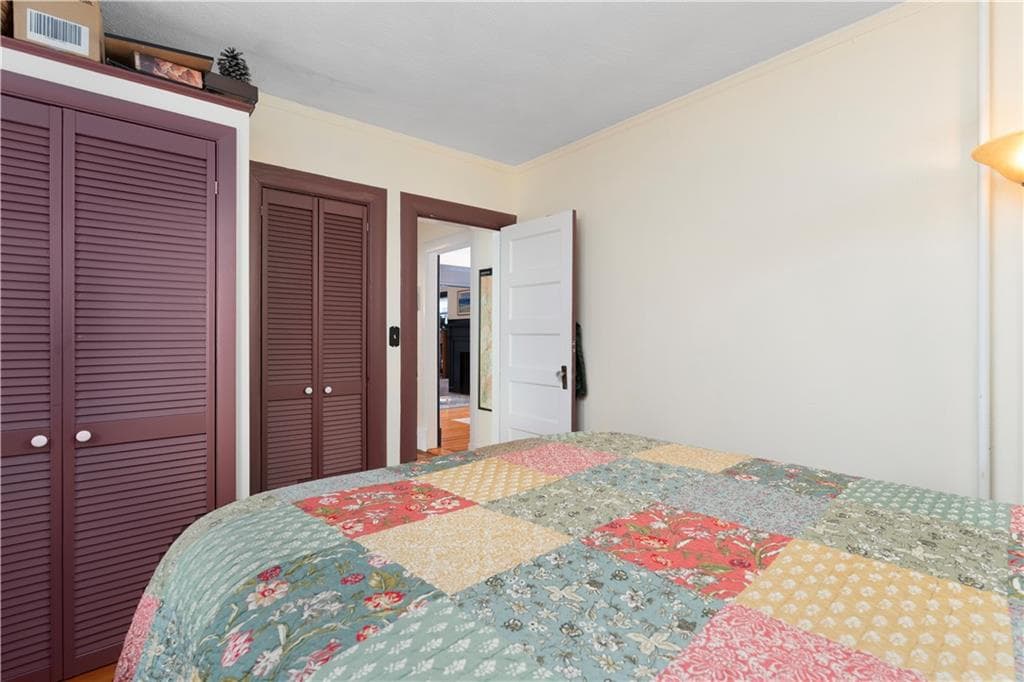 Condominium at 610 Hope Street, Providence, photo 15 of 27
