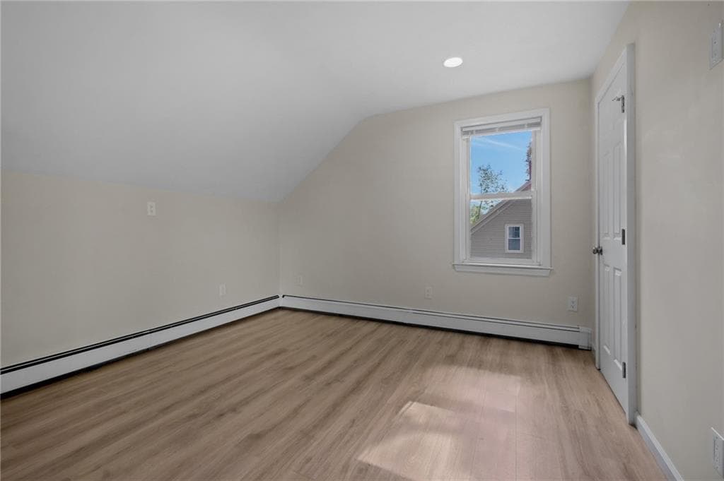 Multi Family at 12 14 Mount Pleasant View Avenue, Cumberland, photo 17 of 50