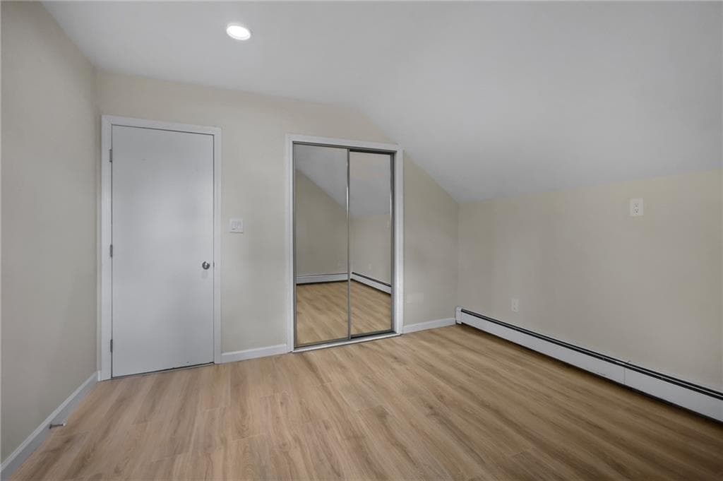 Multi Family at 12 14 Mount Pleasant View Avenue, Cumberland, photo 16 of 50