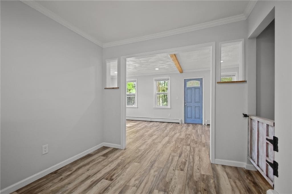 Multi Family at 12 14 Mount Pleasant View Avenue, Cumberland, photo 12 of 50