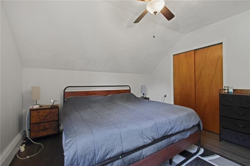 Multi Family at 12 14 Mount Pleasant View Avenue, Cumberland, photo 36 of 50