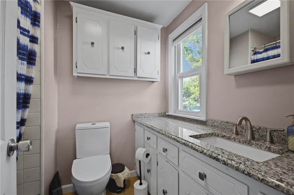 Multi Family at 12 14 Mount Pleasant View Avenue, Cumberland, photo 30 of 50