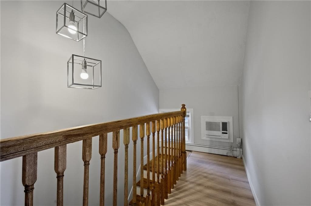 Multi Family at 12 14 Mount Pleasant View Avenue, Cumberland, photo 14 of 50