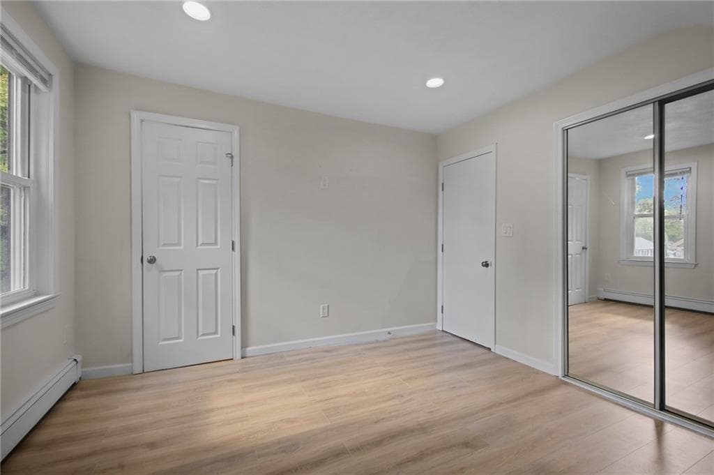 Multi Family at 12 14 Mount Pleasant View Avenue, Cumberland, photo 15 of 50