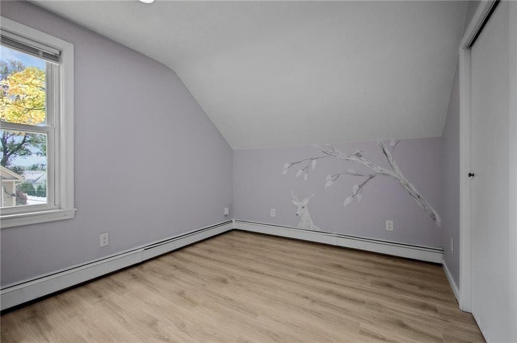 Multi Family at 12 14 Mount Pleasant View Avenue, Cumberland, photo 19 of 50