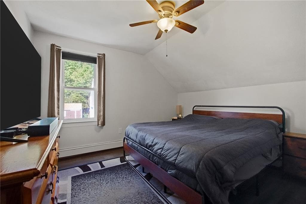 Multi Family at 12 14 Mount Pleasant View Avenue, Cumberland, photo 35 of 50