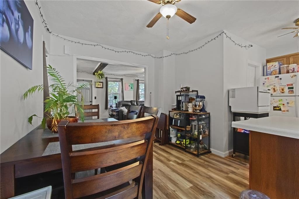 Multi Family at 12 14 Mount Pleasant View Avenue, Cumberland, photo 29 of 50