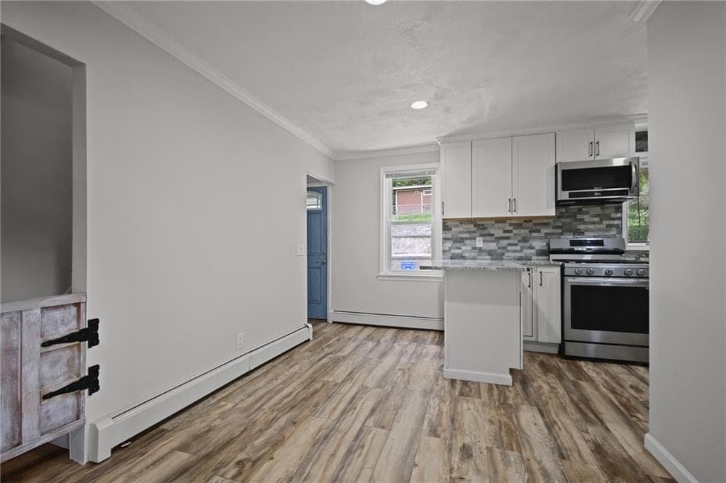 Multi Family at 12 14 Mount Pleasant View Avenue, Cumberland, photo 8 of 50